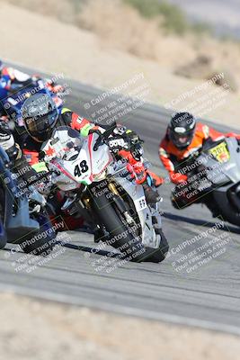 media/Nov-29-2025-TrackXperience (Sat) [[2953a387f4]]/1-Level 3/Session 4 (Turn 10)/